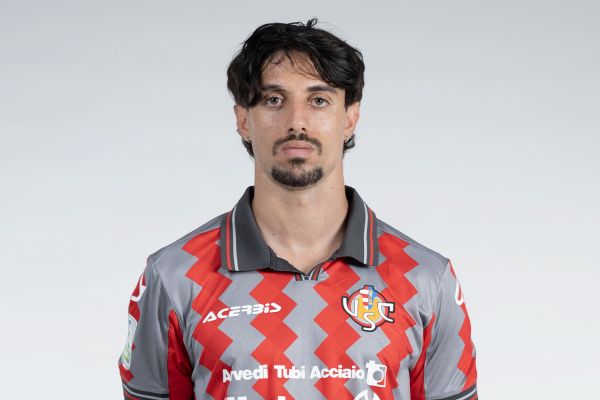wp-content/uploads/2026/08/slider-annuncio-Elia-Salvatore.jpg