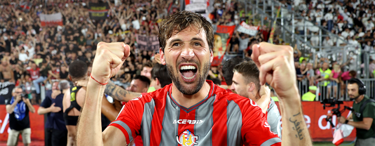 wp-content/uploads/2025/06/Vazquez-post-spezia.png