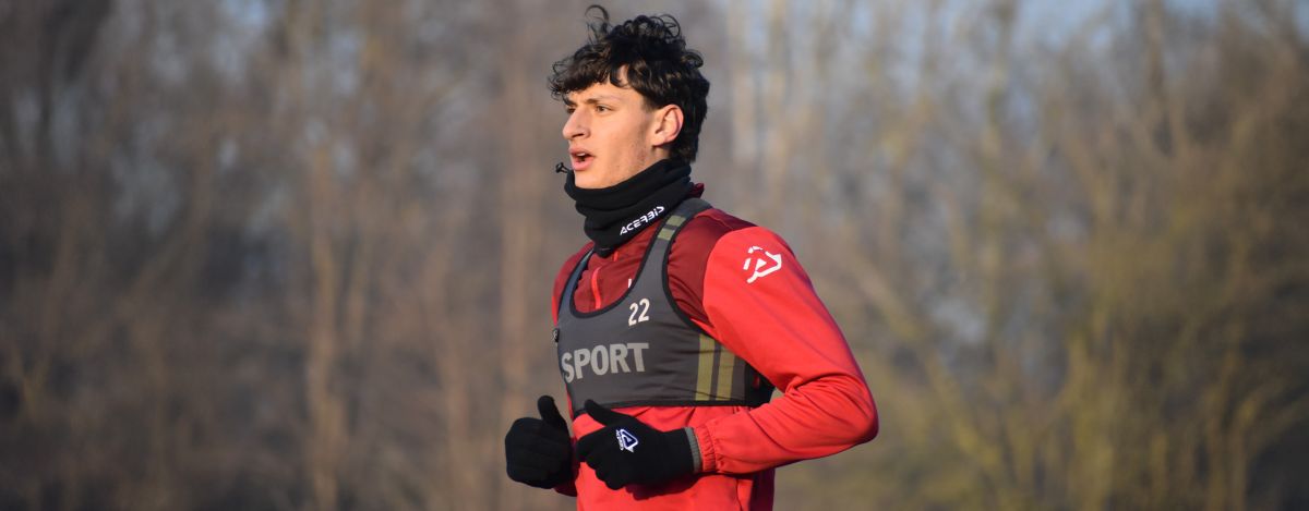 wp-content/uploads/2026/01/slider-allenamento-floriani.jpg