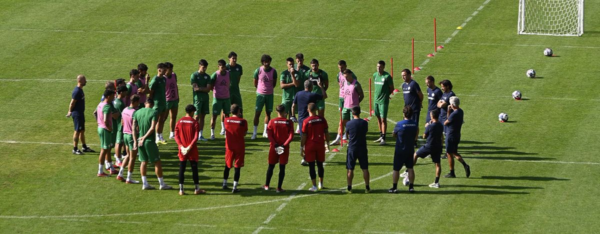 wp-content/uploads/2026/08/slider-ronzone-squadra.jpg