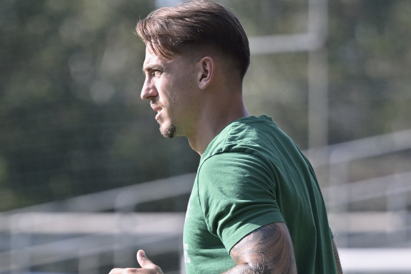 wp-content/uploads/2026/09/vandeputte-allenamento-slider.png