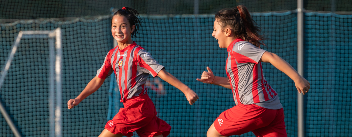 wp-content/uploads/2026/07/Under-11-femminile-slider.png