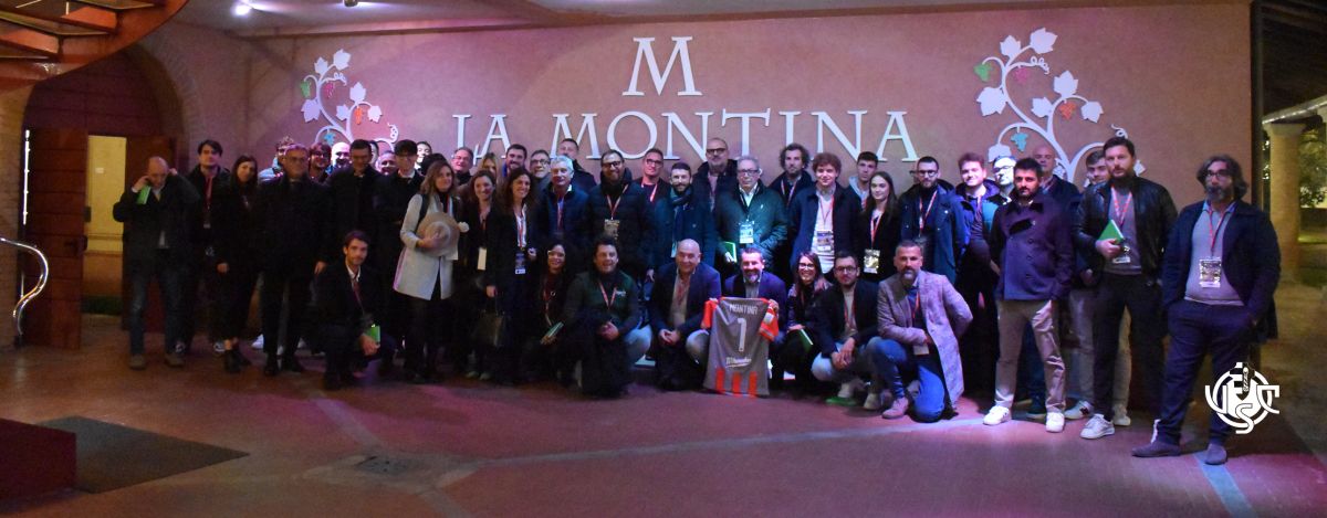 wp-content/uploads/2024/11/slider-evento-la-montina.jpg