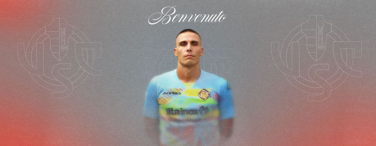 wp-content/uploads/2025/08/silvestri-slider-nuovo-arrivo.jpg