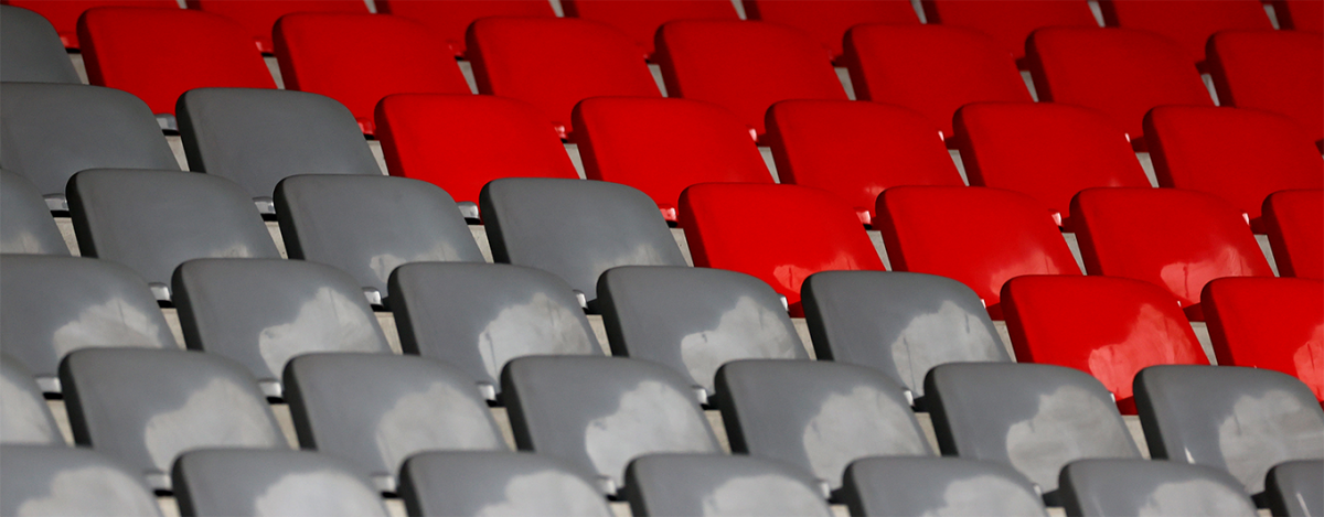 wp-content/uploads/2025/08/slider-generico-stadio-zini-distinti.png