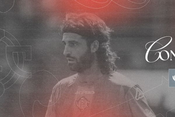 wp-content/uploads/2026/05/slider-convocati-Cremo-Pisa.jpg