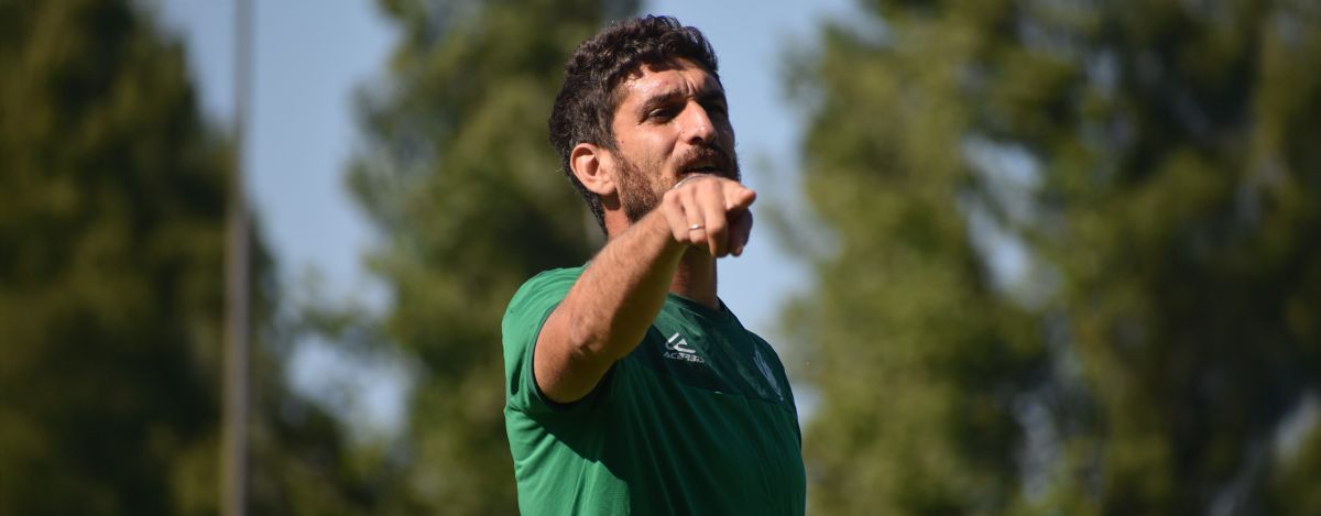 wp-content/uploads/2026/09/SLIDER-BIANCHETTI-ALLENAMENTO.jpg