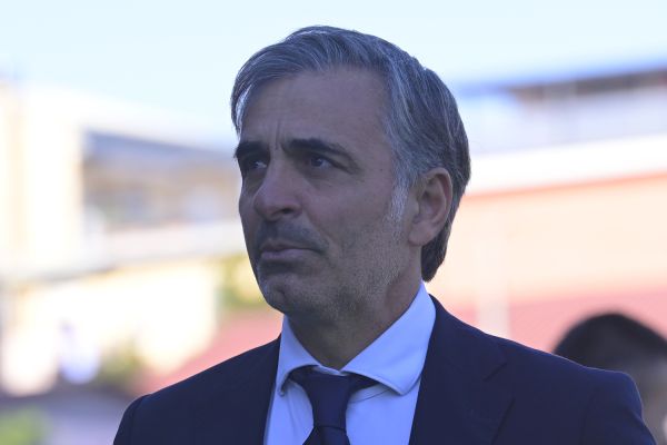 wp-content/uploads/2026/10/conferenza-Pecchia-Cremo-Juve-stabia.jpg