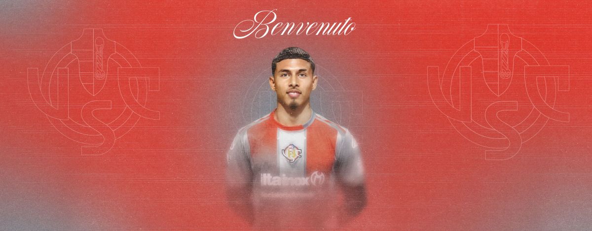 wp-content/uploads/2025/09/slider-sarmiento-nuovo-arrivo.jpg