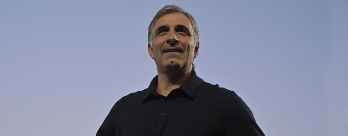 wp-content/uploads/2026/09/conferenza-Pecchia-Cremonese-Entella.jpg