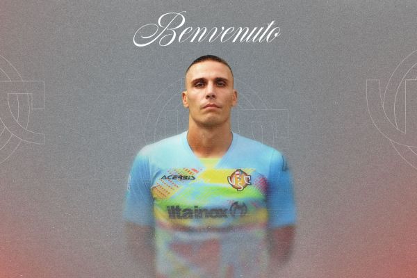 wp-content/uploads/2025/08/silvestri-slider-nuovo-arrivo.jpg