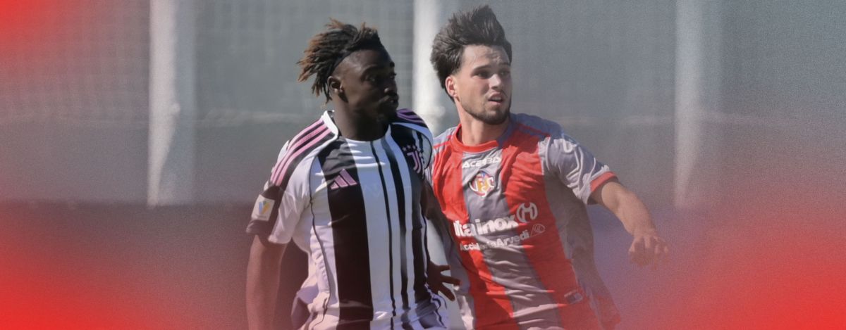 wp-content/uploads/2025/08/slider-Juve-Cremo-PRIMAVERA1.jpg