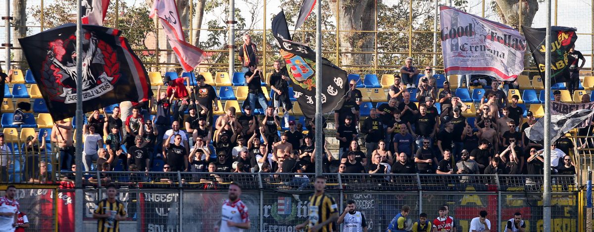 wp-content/uploads/2025/05/slider-tifosi-juve-stabia-cremonese.jpg