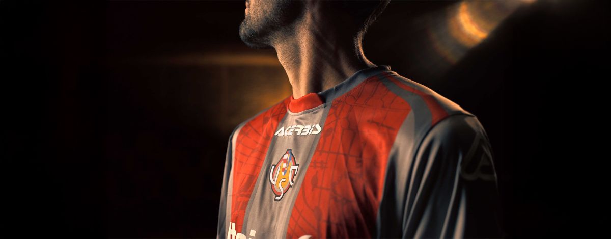 wp-content/uploads/2025/07/slider-sito-cremonese-2.jpg