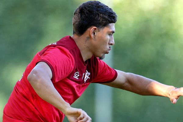 wp-content/uploads/2025/09/SLIDER-ALLENAMENTO-SARMIENTO.jpg