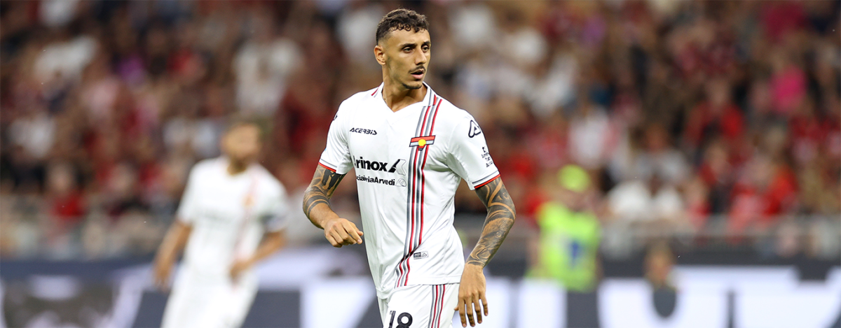wp-content/uploads/2026/05/slider-collocolo-milan-cremonese.png