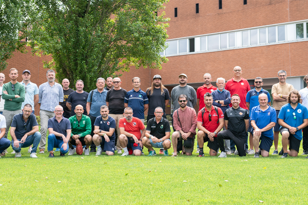wp-content/uploads/2026/06/slider-final-meeting-giugno-26.png