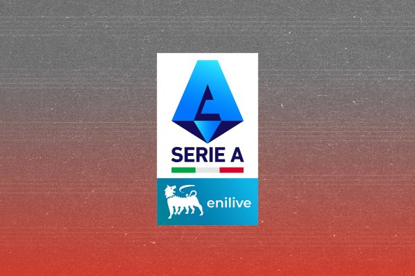 wp-content/uploads/2025/08/slider-generico-serie-A-enilive.jpg