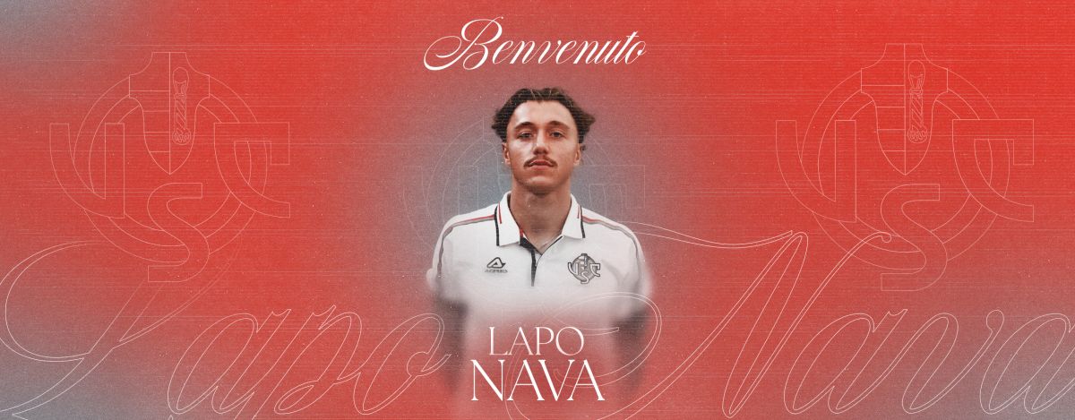 wp-content/uploads/2025/07/Slider-Lapo-Nava.jpg