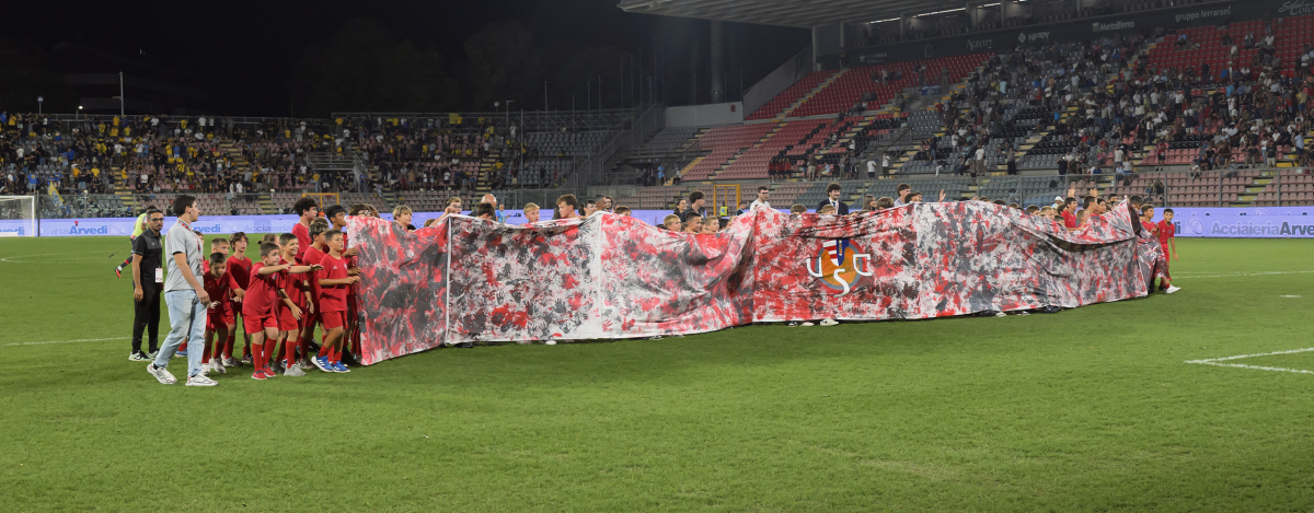 wp-content/uploads/2026/09/city-camp-cremonese-modena-slider.png