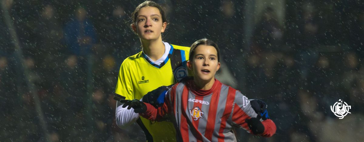 wp-content/uploads/2024/12/cremonese-desenzano_U15-FEMM.jpg