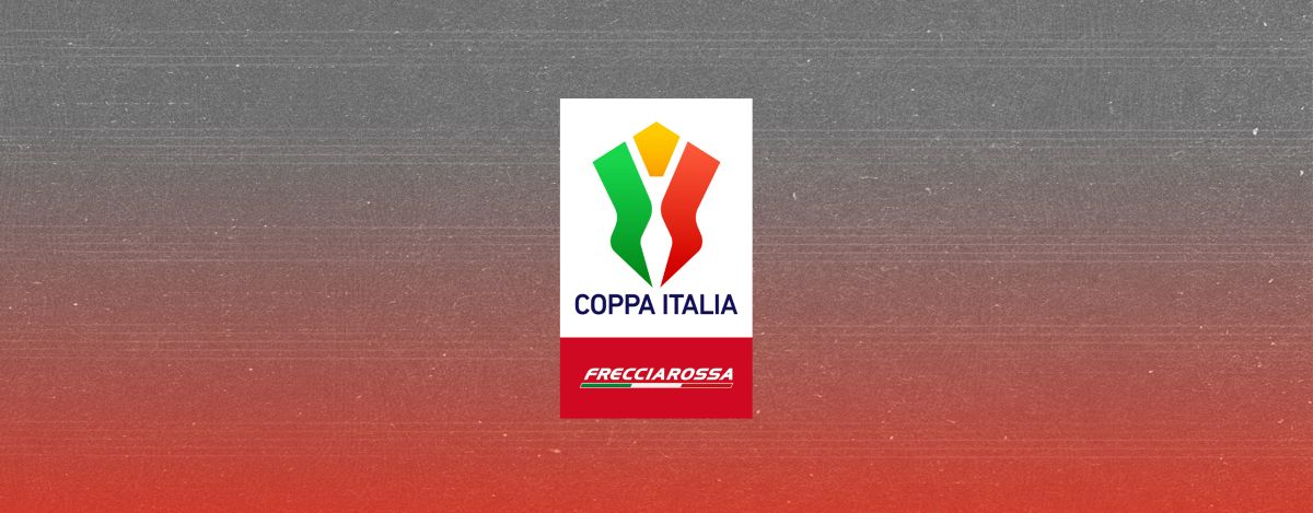 wp-content/uploads/2025/08/slider-generico-coppa-italia.jpg