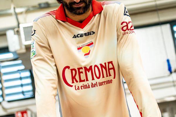 wp-content/uploads/2026/10/slider-torrone.jpg