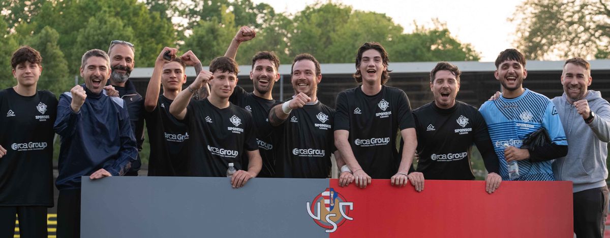 wp-content/uploads/2025/04/SLIDERSPONSORLEAGUEUSC.jpg
