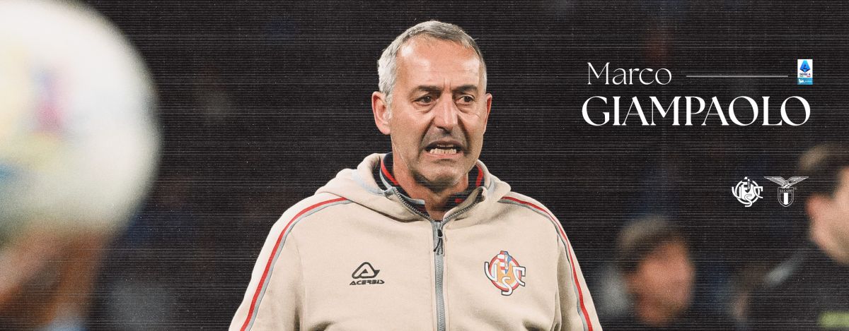 wp-content/uploads/2026/05/slider-conferenza-Giampaolo-Cremonese-Lazio.jpg