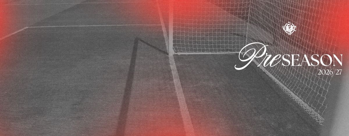 wp-content/uploads/2026/06/SLIDER-PRE-SEASON-26-27-1.jpg