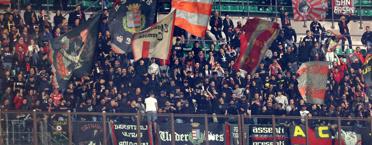 wp-content/uploads/2025/08/settore-ospiti-milan-cremonese.jpg