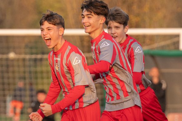 wp-content/uploads/2026/03/slider-programma-giovanile-U14.jpg