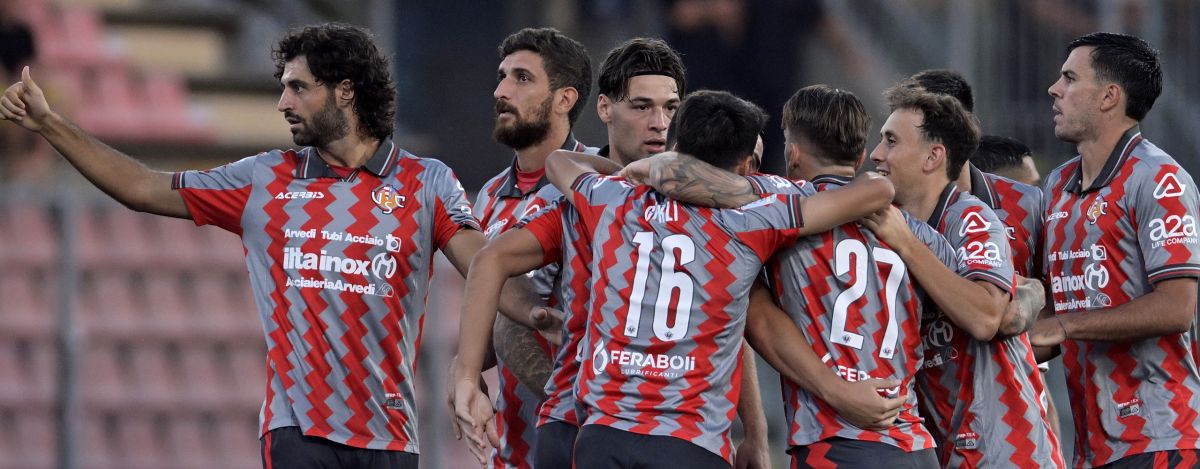 wp-content/uploads/2026/09/cronaca-cremonese-padova.jpg