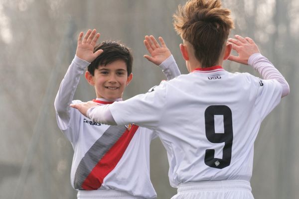 wp-content/uploads/2026/05/slider-programma-giovanile_U13.jpg
