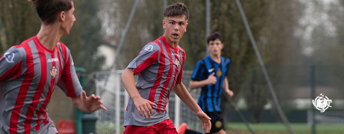 wp-content/uploads/2024/10/U15_Cremonese-Inter.jpg