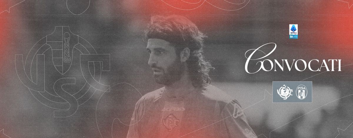 wp-content/uploads/2026/05/slider-convocati-Cremo-Pisa.jpg