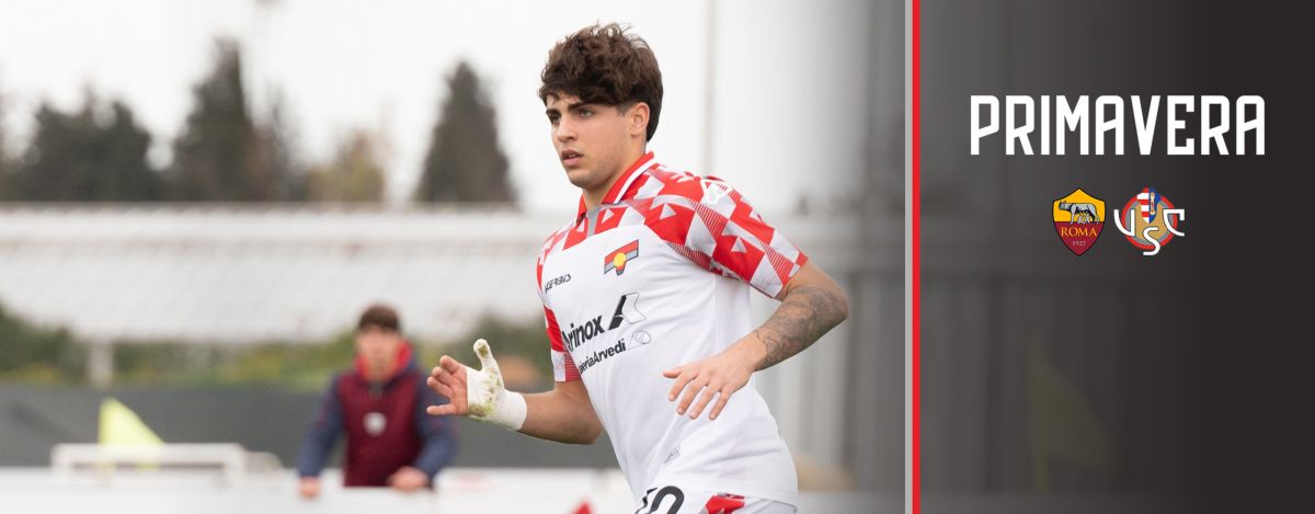 wp-content/uploads/2025/03/SLIDER-PRIMAVERA-ROMA-CREMONESE.jpg
