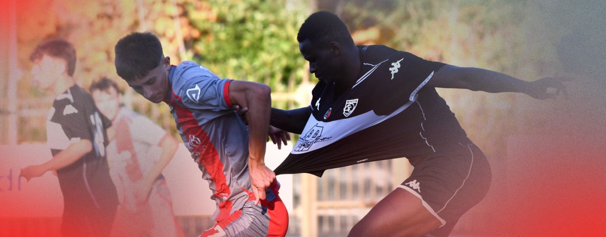 wp-content/uploads/2025/10/slider-cremonese-spezia-Primavera1-Coppa-Italia.jpg