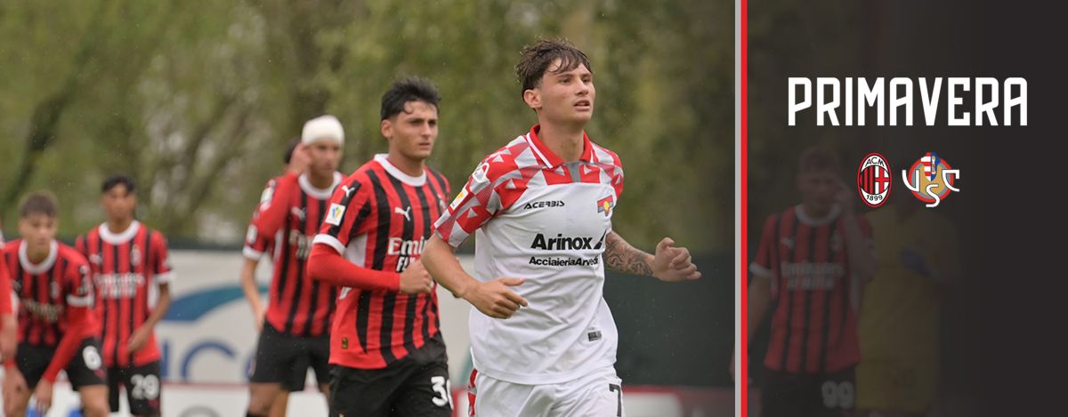 wp-content/uploads/2024/10/milan-cremonese_primavera.jpg