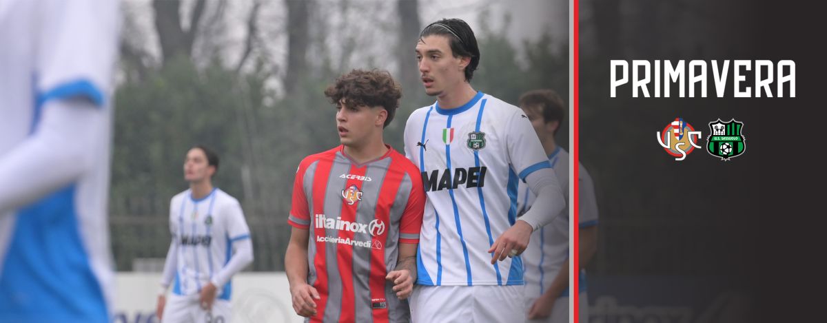 wp-content/uploads/2024/12/slider-primavera_cremonesesassuolo.jpg