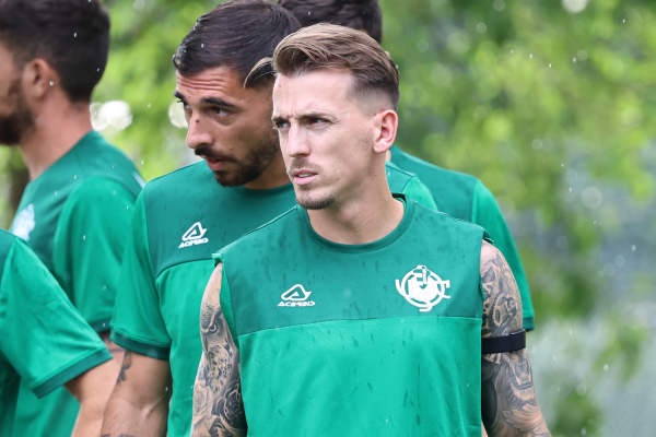 wp-content/uploads/2026/07/slider-allenamento.png