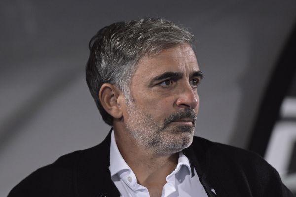 wp-content/uploads/2026/10/conferenza-Pecchia-Cremonese-Juve-stabia.jpg