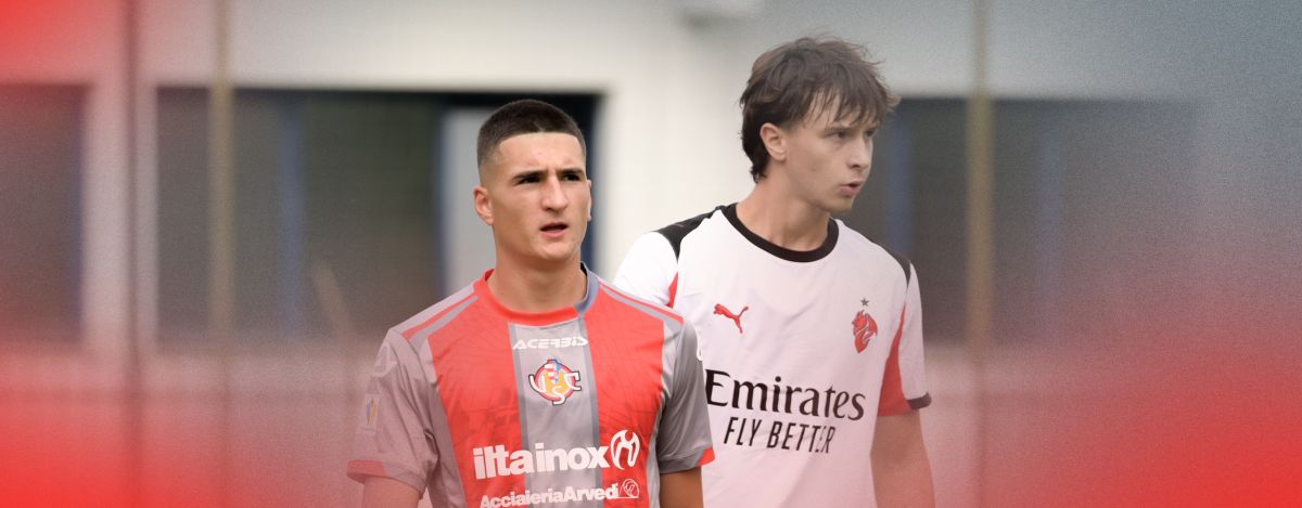 wp-content/uploads/2026/03/slider-Milan-Cremonese-PRIMAVERA.jpg