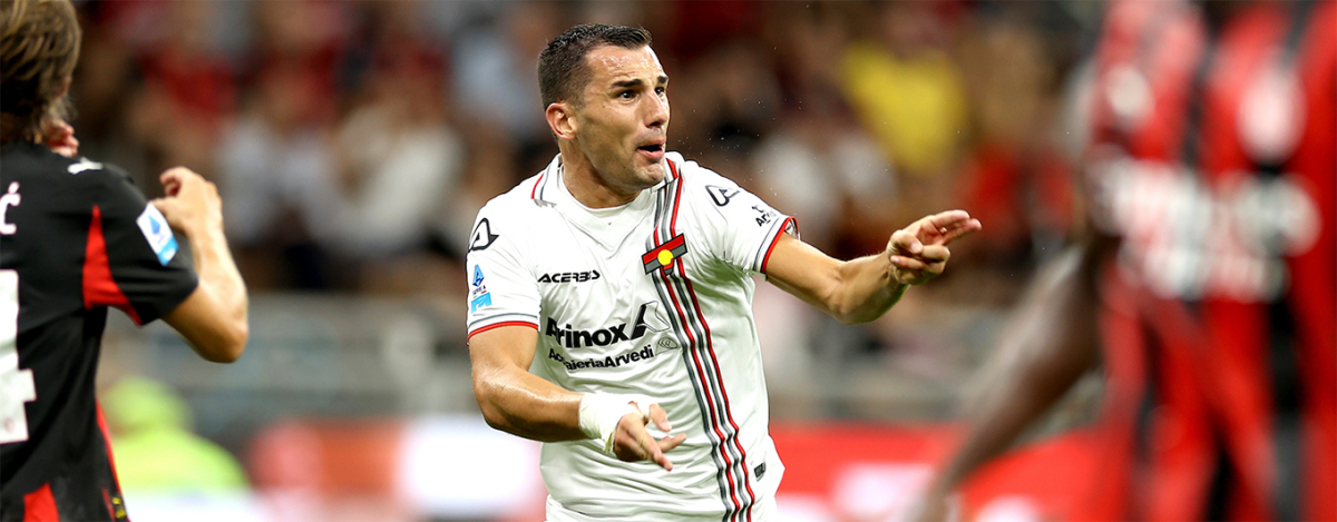 wp-content/uploads/2025/09/bonazzoli-slider-gol-del-mese.png