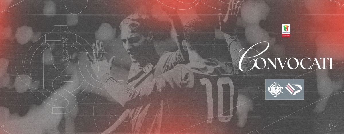 wp-content/uploads/2025/08/convocati-slider_cremonesepalermo.jpg