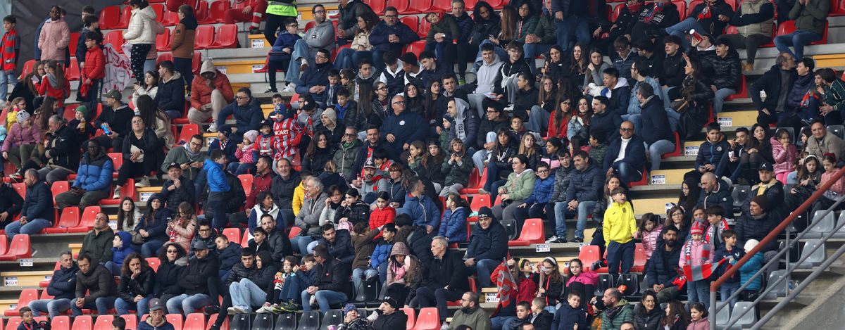 wp-content/uploads/2025/04/scuole-stadio-zini.jpg