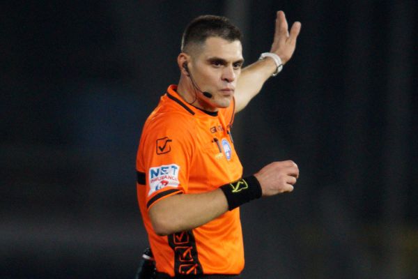 wp-content/uploads/2024/05/simone-sozza-arbitro.jpg