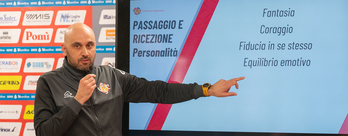wp-content/uploads/2026/03/slider-coachincremo-3.png