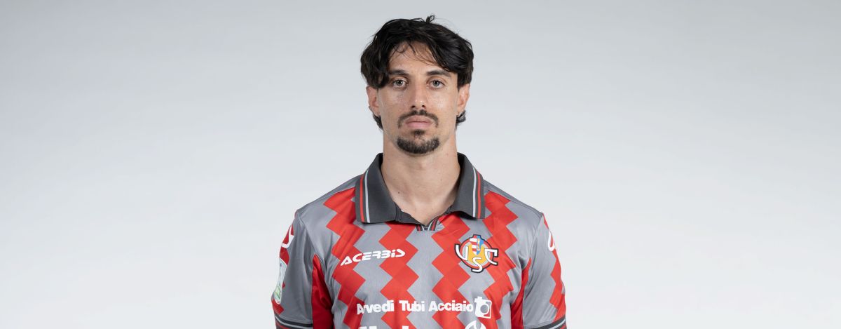 wp-content/uploads/2026/08/slider-annuncio-Elia-Salvatore.jpg