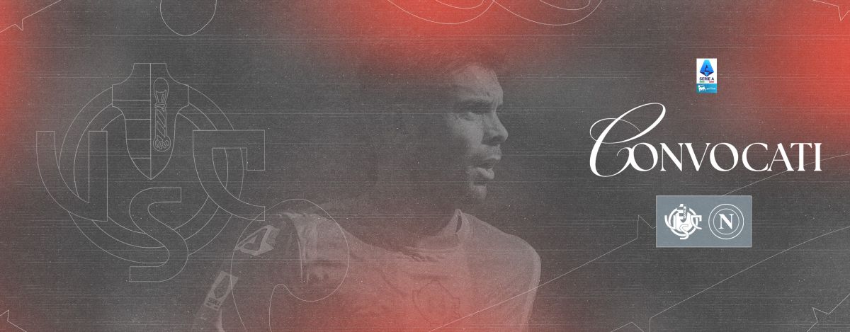 wp-content/uploads/2025/12/slider-convocati-cremonese-napoli.jpg